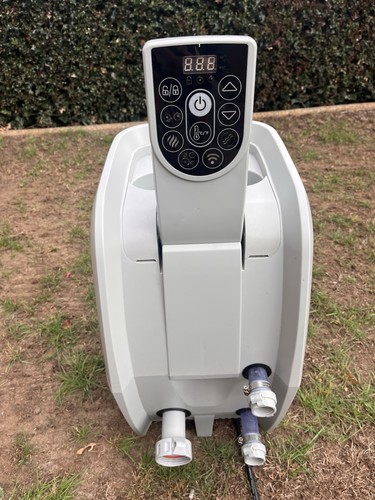 Best way lazy spa pump - way,