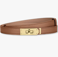 Women Genuine Cowhide Leather
