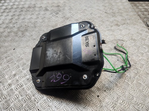 Range rover compressor - rover,