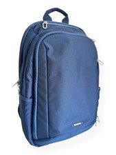 Samsonite Guardit 15.6 inch Macbook Laptop backpack, 44 cm, 22.5 L Midnight Blue