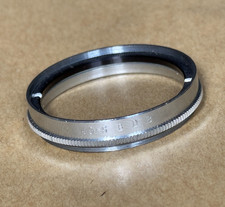 Vintage BDB 40.5 Screw Fit mm