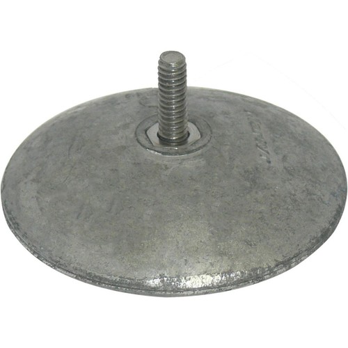 Mgduff md59 disc - mgduff,