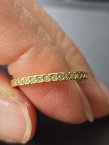 Dior ring - dior,