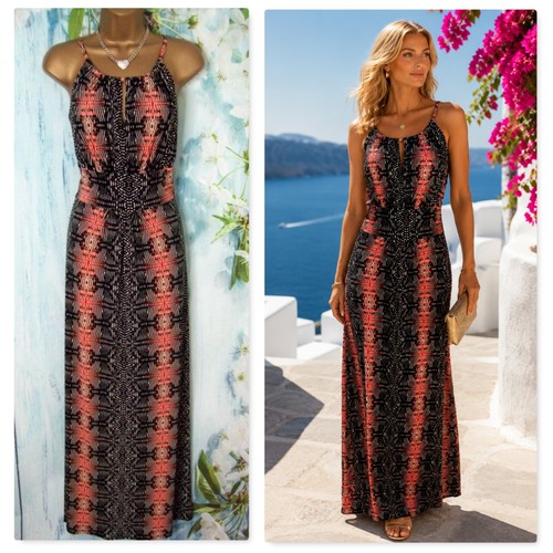 Wallis maxi dress size - size, 14
