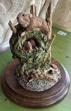 Vintage Country Artists