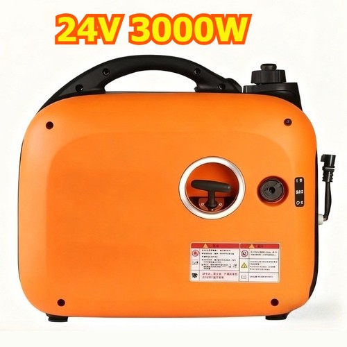 24v 3000w parking - 24v,