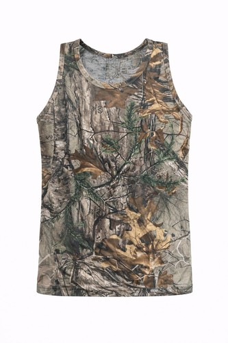 Mens camouflage printed jungle - mens,