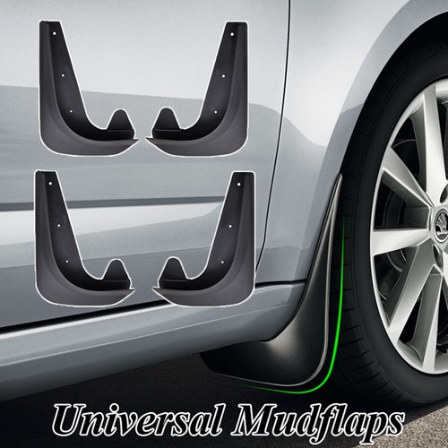 Xukey car mud flaps splash - xukey,