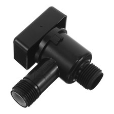  Rv Water Line Valve Inlet