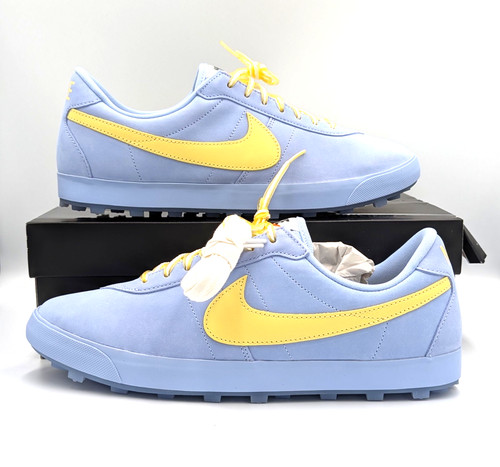 Nike astro grabber men - nike, men’s