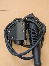 Vax Platinum Power Max