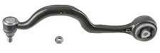 Control Arm Lower Pressure Rod 27020 01 LEMFÖRDER for BMW 5 5 Touring