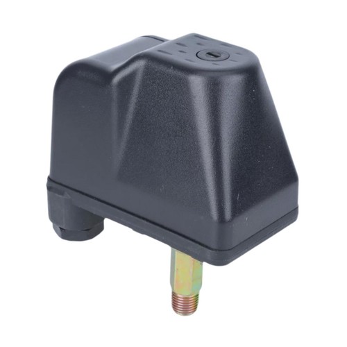 Water pump pressure - pump, controller