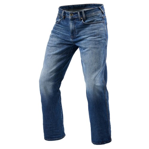 Revit philly loose - loose, jeans