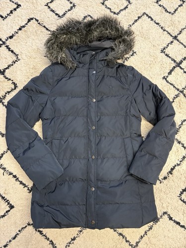 Jack wills women - women’s, long