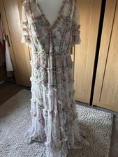 Roman Stunning Mother of the