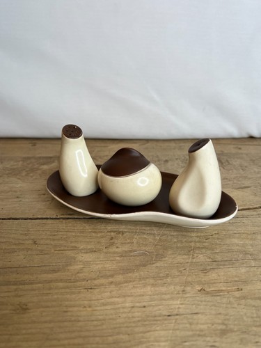 Vintage carlton ware windswept - vintage,