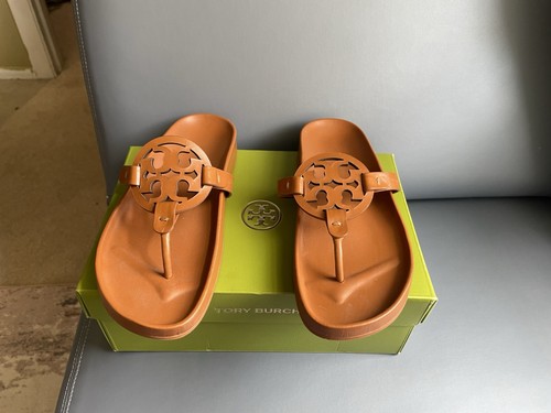 Tory burch women miller - burch, women’s
