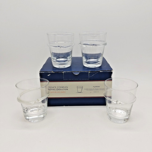 Terence conran royal - conran,