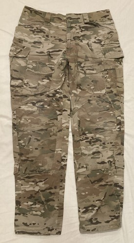 Crye precision field pants - crye, g3