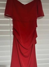 Kevan Jon Women's Size 16