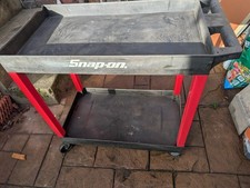 Snap On Tools Workshop Tool