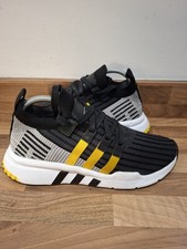 adidas Originals Equipment EQT
