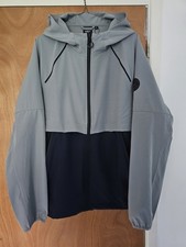 Zavetti Canada Vellatori Woven