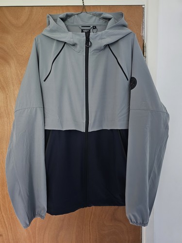 Zavetti canada vellatori woven - zavetti,