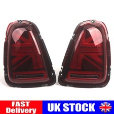 For Mini Cooper R56 R57 R58