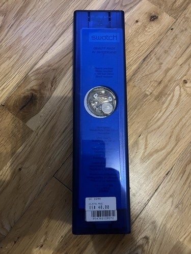 Very rare unused new fifth - unused/new,