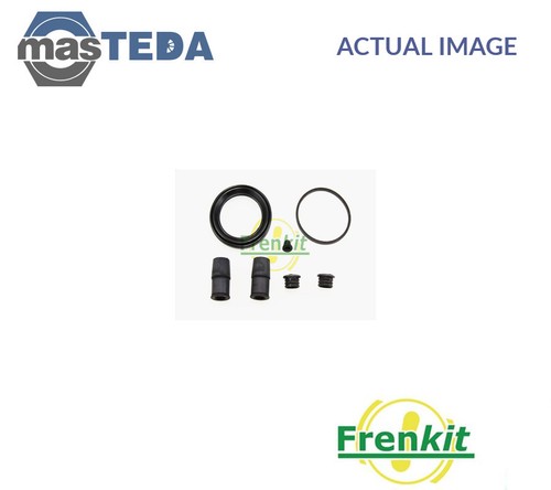 260002 brake caliper - brake, repair