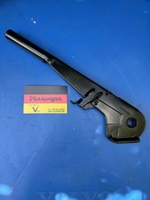 ?? VW GOLF CABRIOLET CADDY JETTA SCIROCCO MK1 EARLY TYP19 MK2 HANDBRAKE LEVER