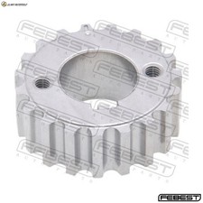 Gear Crankshaft RNES-001 FOR