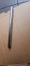 RALEIGH BMX BURNER KOIZUMI