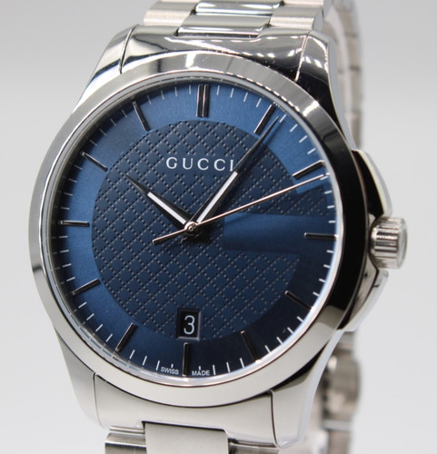 Gucci timeless mm - 38,