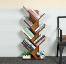 BOOK BOOKS RACK SHELVE HOLDER