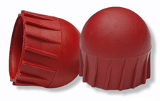 100 Shaped Projectile - Solid