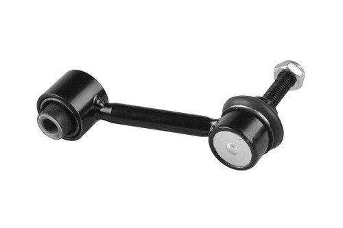 Rod strut stabiliser tedgum - stabiliser,