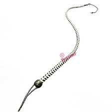 4Feet Signal Whip Special Bull