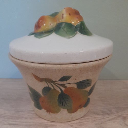 Tidemands taffel ceramic - tidemands,
