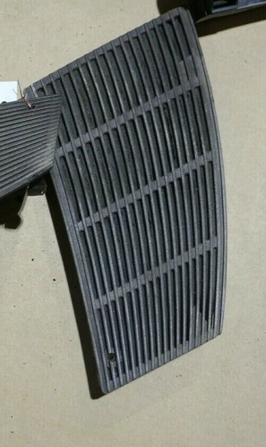 Original mercedes w126 300se - mercedes,