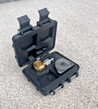 Rugged Air Arms (S310/S410/S510/TDR/Galahad) Magazine and Probe Case