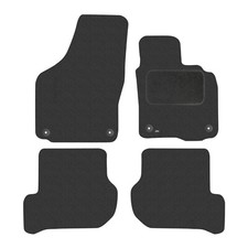 For Skoda Octavia Scout