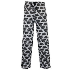 Star wars pyjama bottoms - wars,