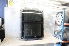 FORD KUGA MK2 POWERED PANORAMIC ROOF DV6B-78502C22-A 2013-2016 EF14O