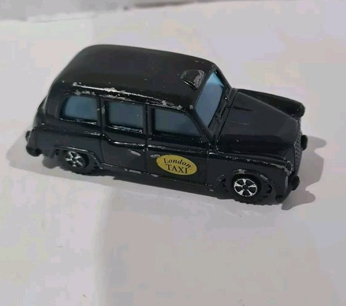 Vintage playwrite diecast - playwrite,