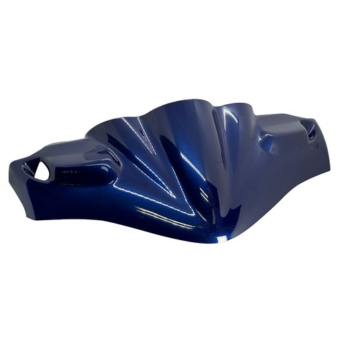 Original peugeot speedfight - speedfight, 50