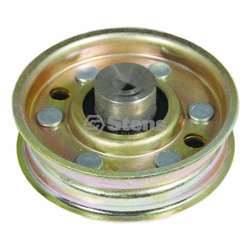 Silver streak 280416 - silver,