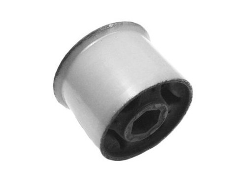 Control arm trailing - control, bush